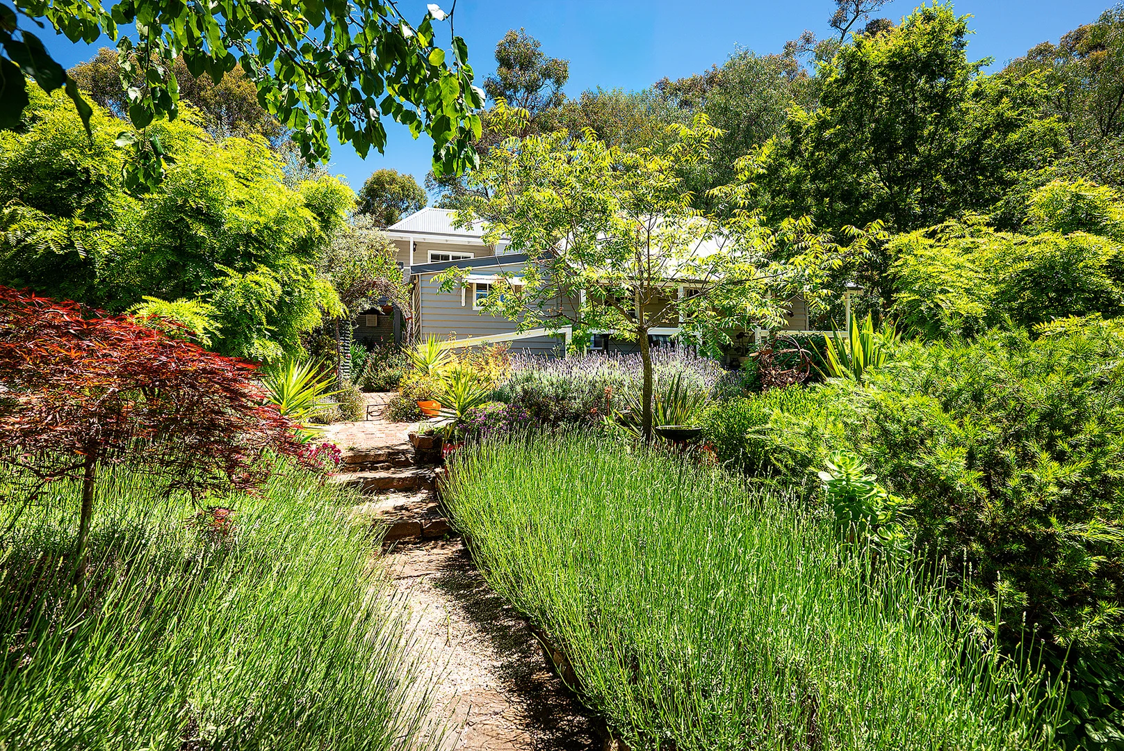 Additional image 17 of 13 Spring Street, Maldon VIC 3463