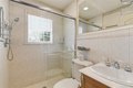 Additional image 29 of 4 Peachtree Ln, Roslyn, NY, 11576