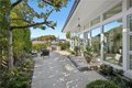 Additional image 3 of 706 Poinsettia Ave, Corona Del Mar, CA, 92625