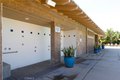 Additional image 50 of 46 Nebraska, Irvine, CA, 92606
