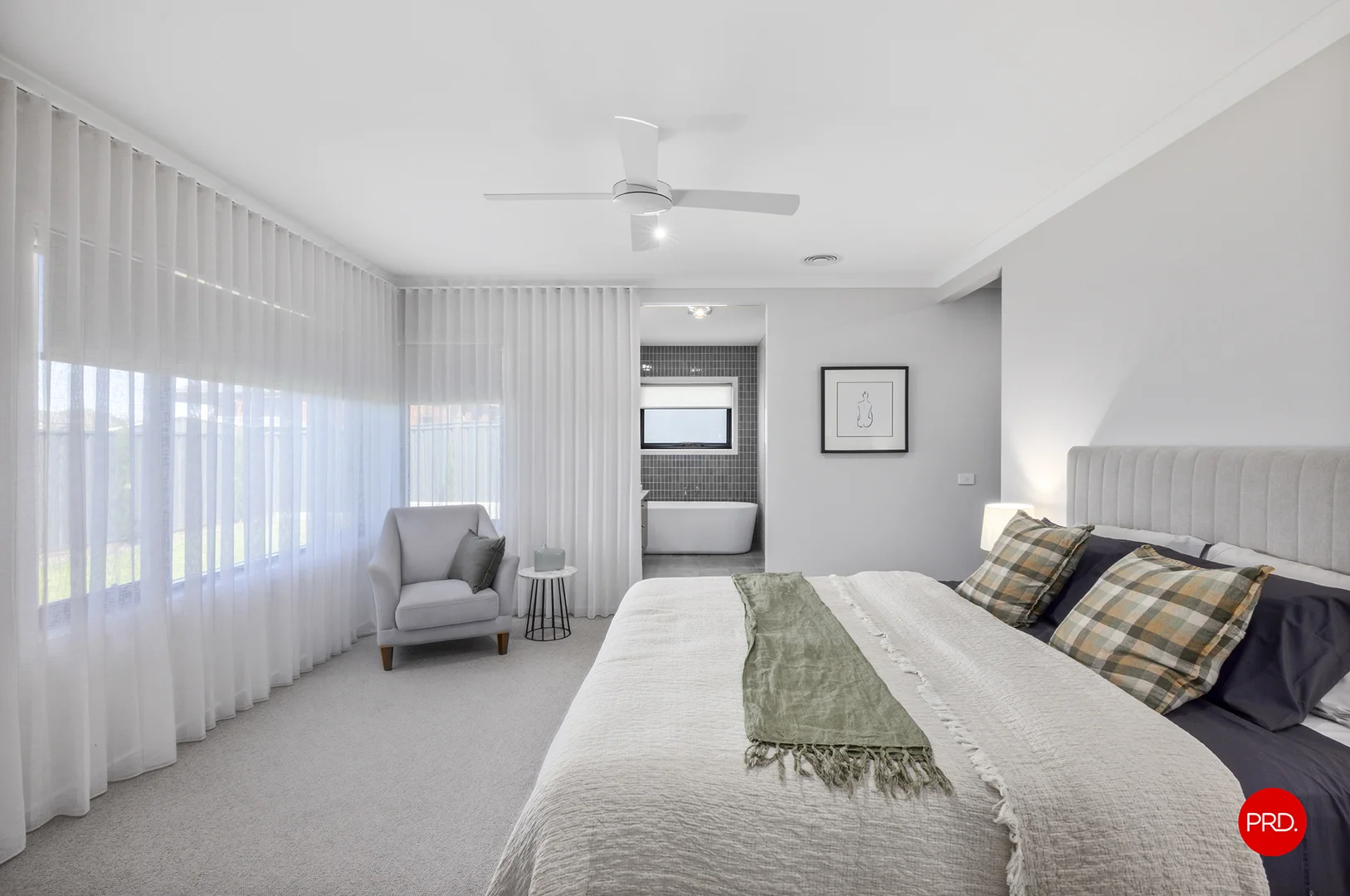 Additional image 13 of 14 Imagine Drive, Strathfieldsaye VIC 3551