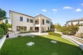 Additional image 48 of 57 Kite, Irvine, CA, 92618