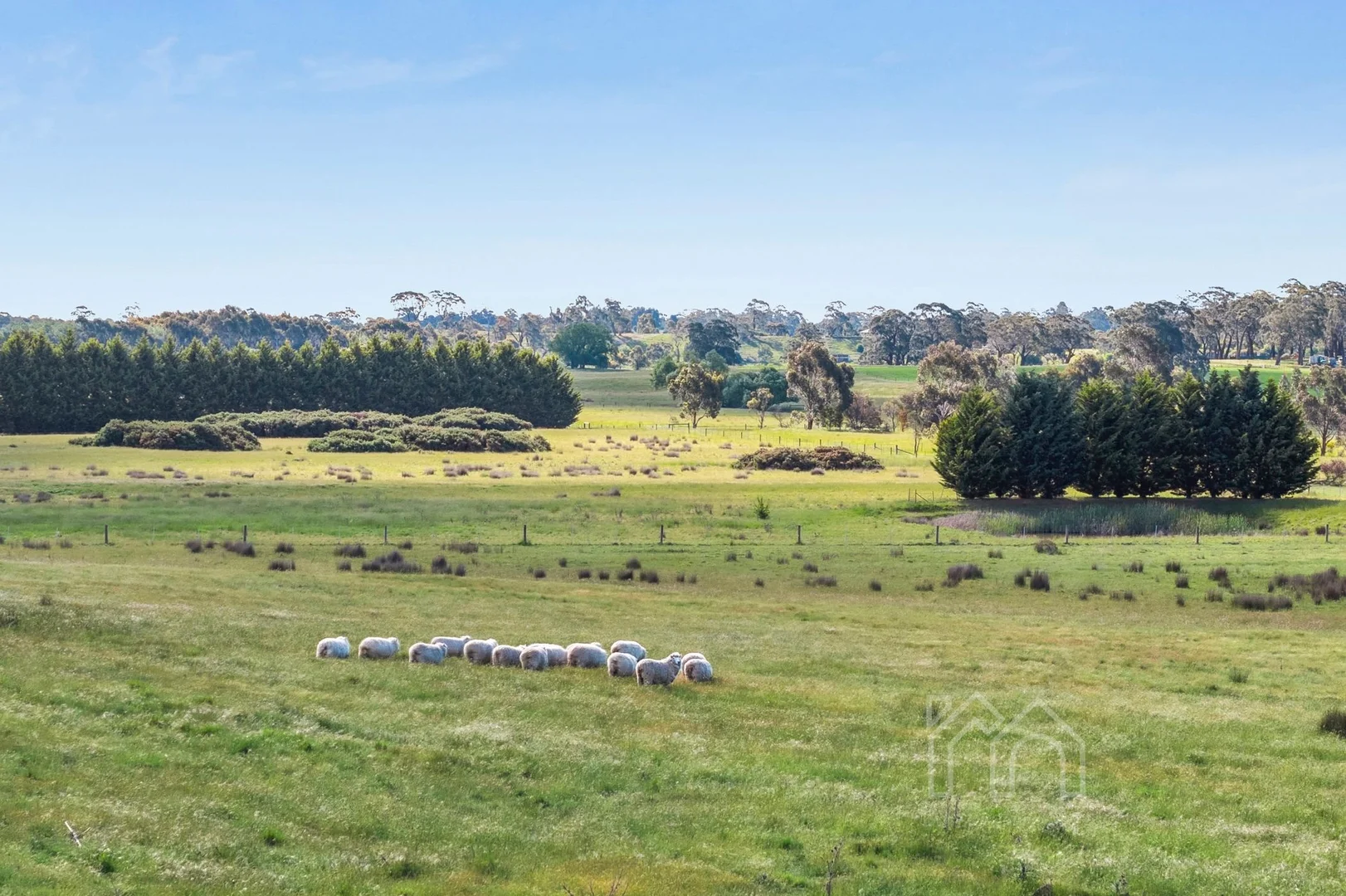Additional image 25 of 93 Chases Lane, Carlsruhe VIC 3442