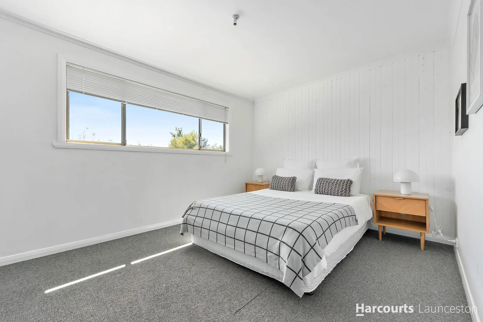 Additional image 15 of 7 Sophie Place, West Launceston TAS 7250