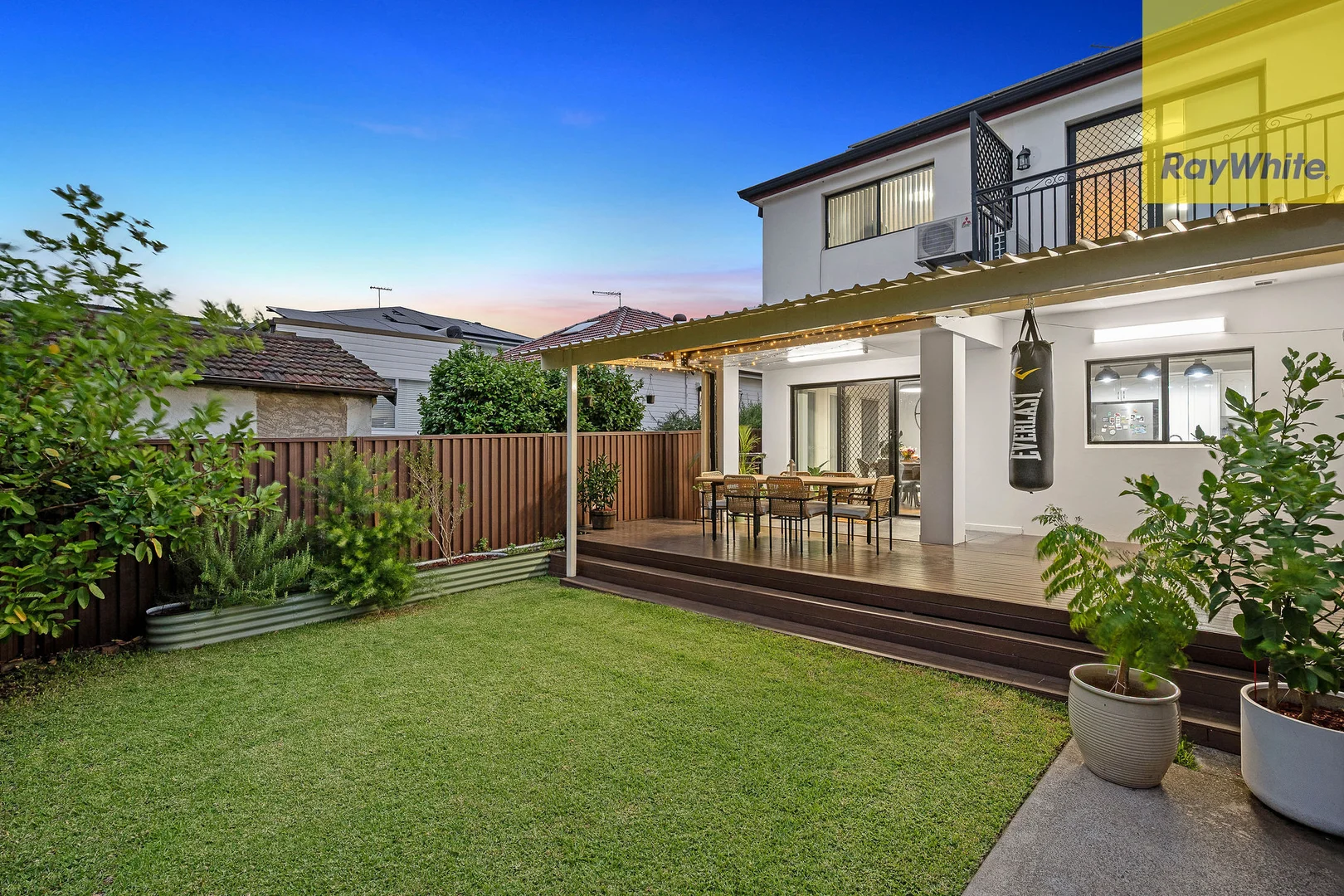 Additional image 13 of 32 Mars Street, Revesby NSW 2212