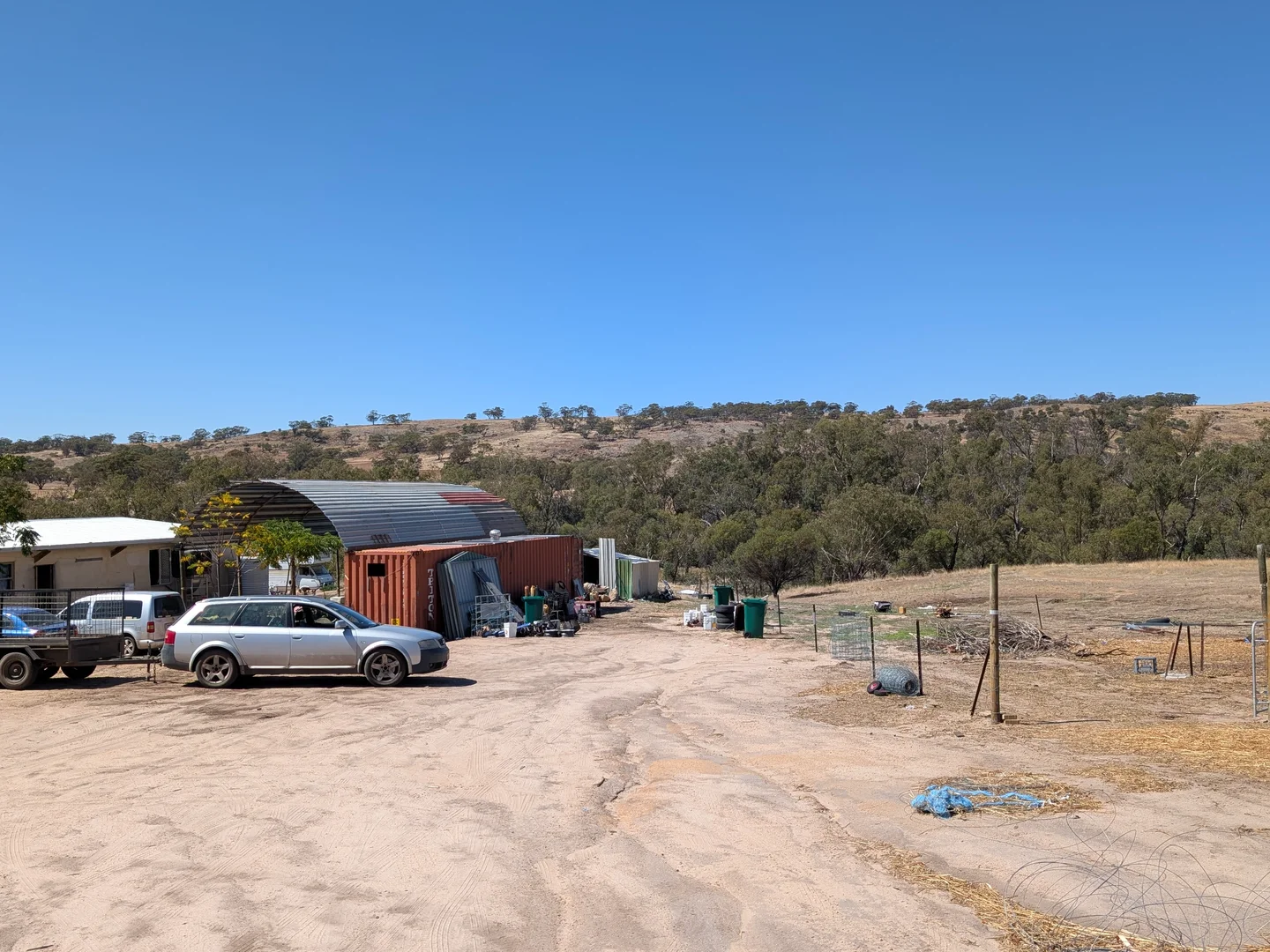 Additional image 10 of 859 York-Williams Road, Beverley WA 6304