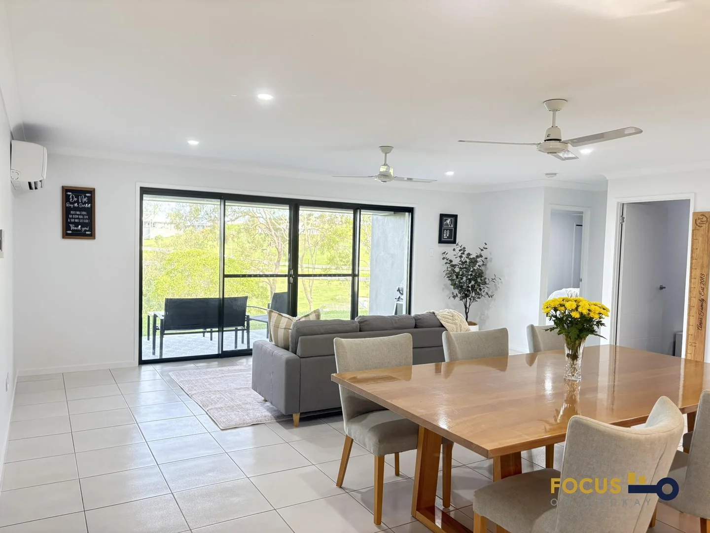 Additional image 9 of 150 Fenech Avenue, Alligator Creek QLD 4740