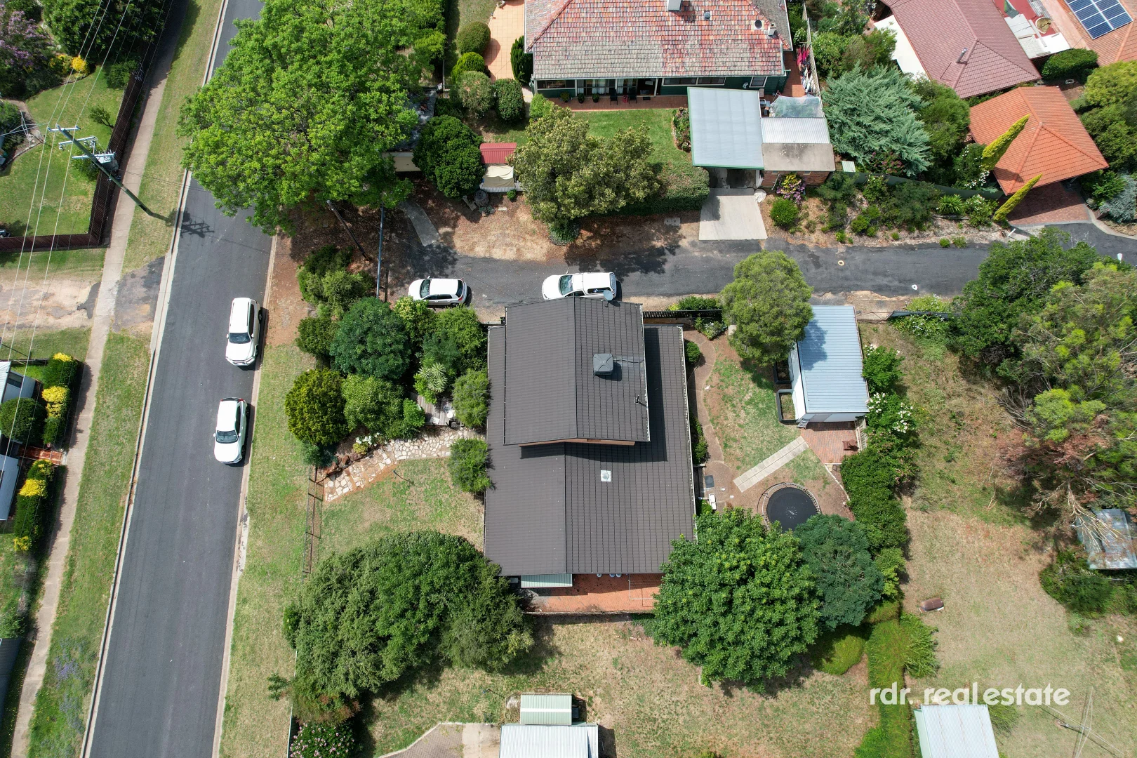 Additional image 29 of 20 Howard Street, Inverell NSW 2360