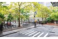 Additional image 5 of 517 E 77th St Apt 1N, New York, NY, 10075