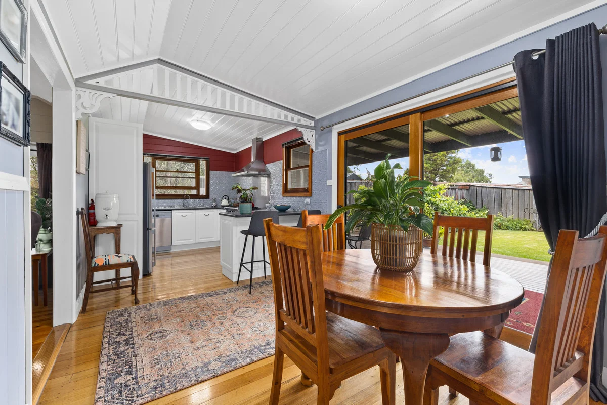 Additional image 6 of 64-70 Traralgon-Maffra Road, Glengarry VIC 3854