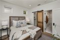 Additional image 25 of 2138 Orange Ave Unit C120, Costa Mesa, CA, 92627