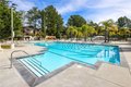 Additional image 42 of 22701 Foxridge, Mission Viejo, CA, 92692