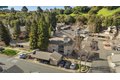 Additional image 39 of 1101 Chelsea, Hercules, CA, 94547