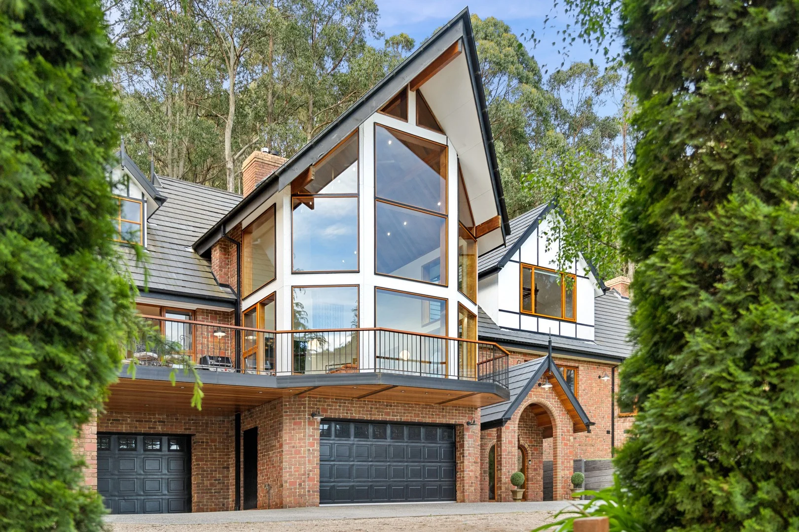 Additional image 5 of 92 Douglas Road, Mount Macedon VIC 3441