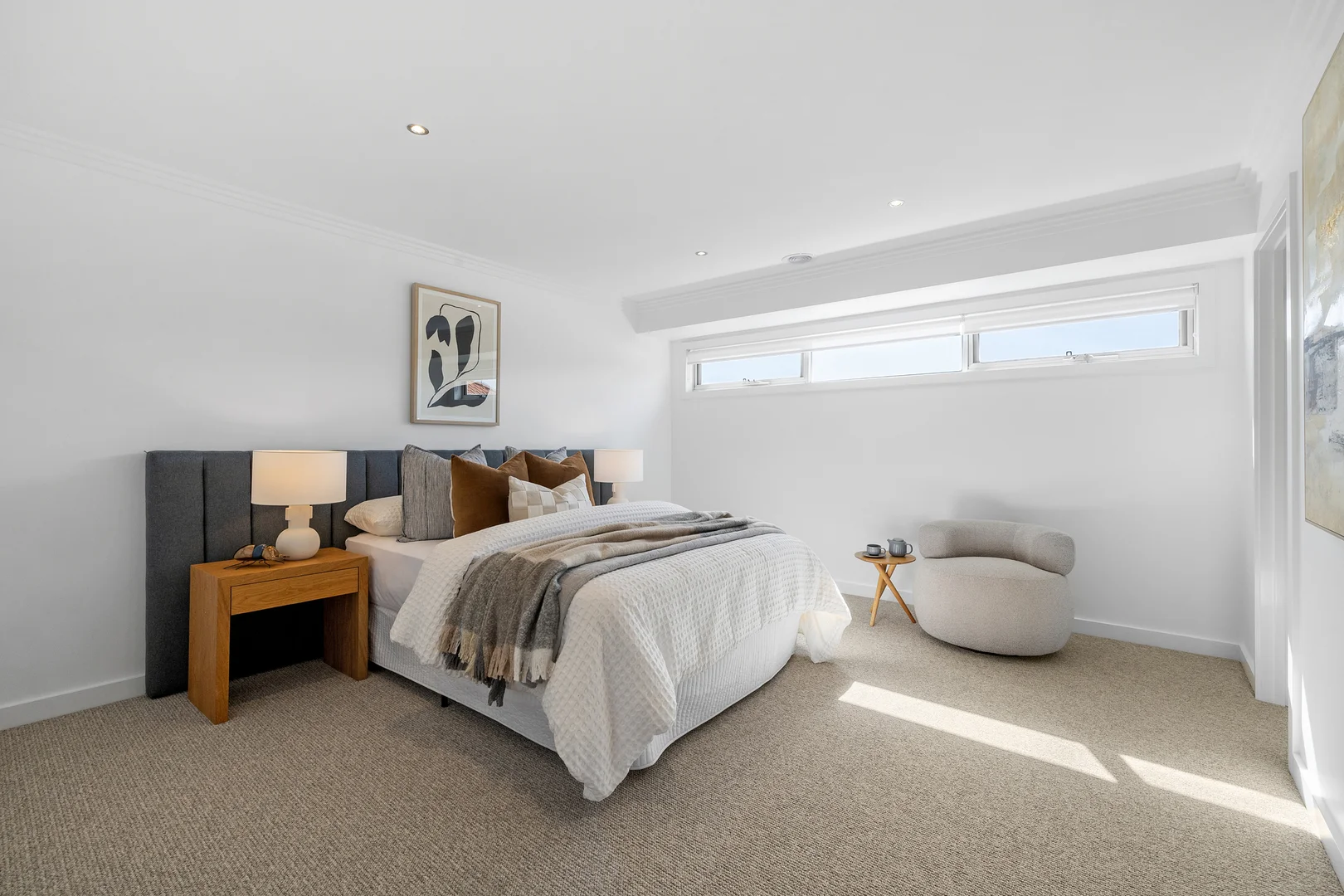 Additional image 18 of 27 Greville Street, Essendon North VIC 3041