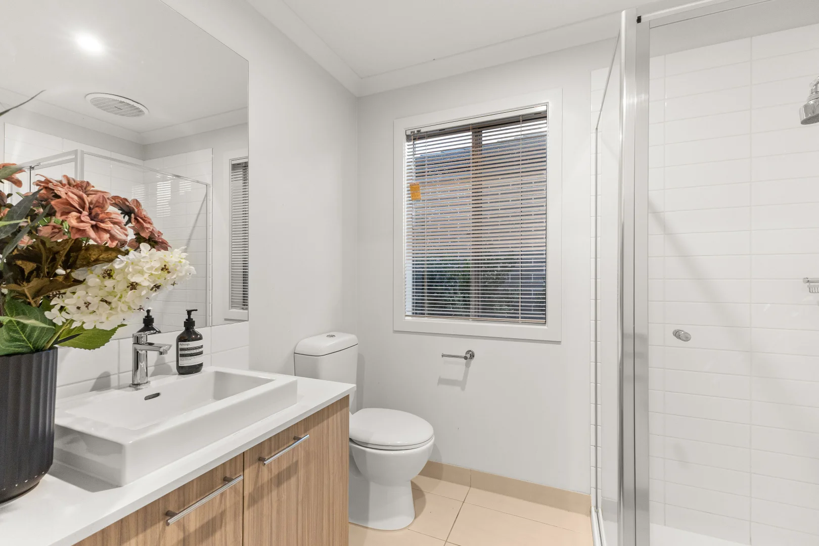 Additional image 12 of 5 Avatar Way, Officer VIC 3809