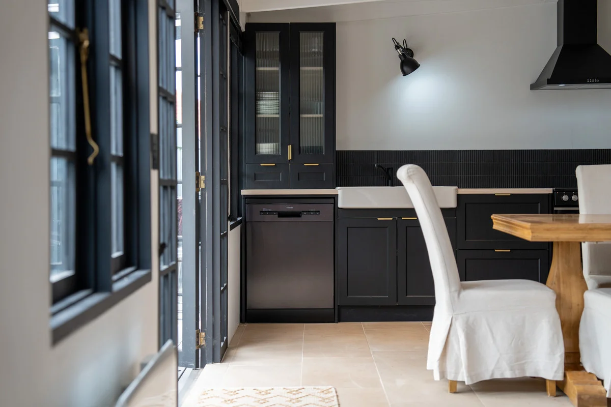 Additional image 5 of 77 Clarence Street, Perth TAS 7300