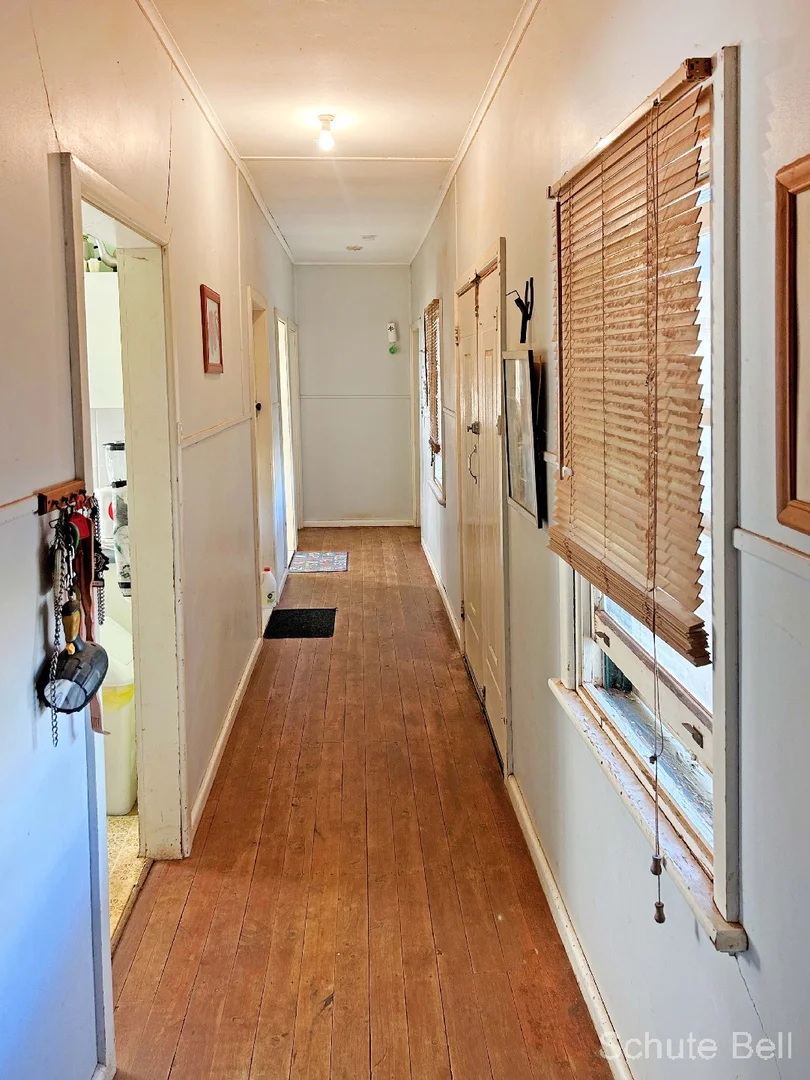 Additional image 14 of 90 Vicary St, Wanaaring NSW 2840