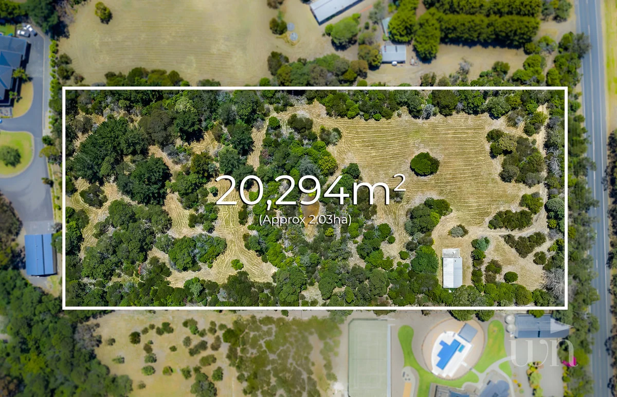 Additional image 2 of 329 Nepean Highway, Mount Martha VIC 3934