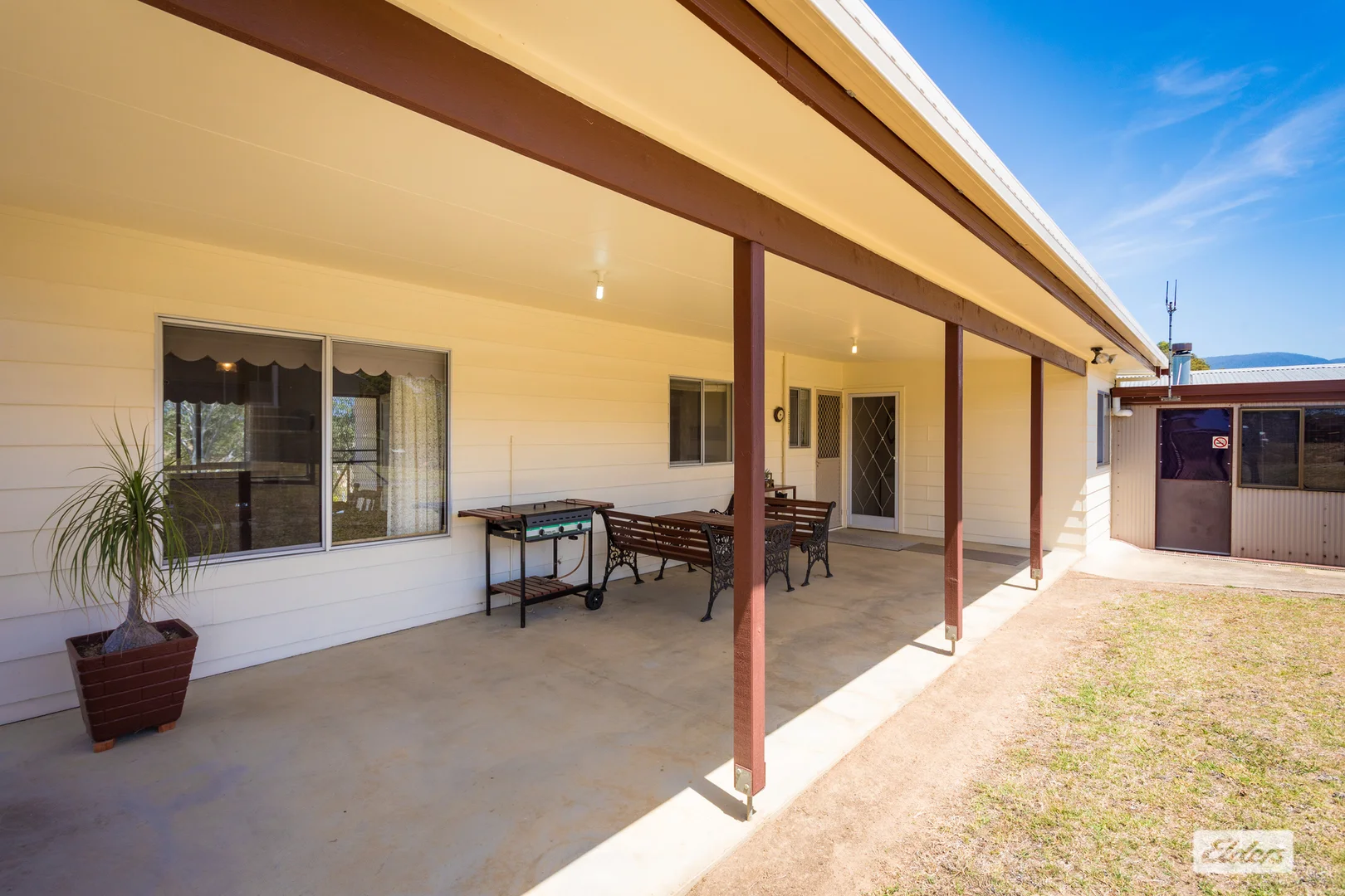 Additional image 27 of 50-52 Loftus Street, Bemboka NSW 2550