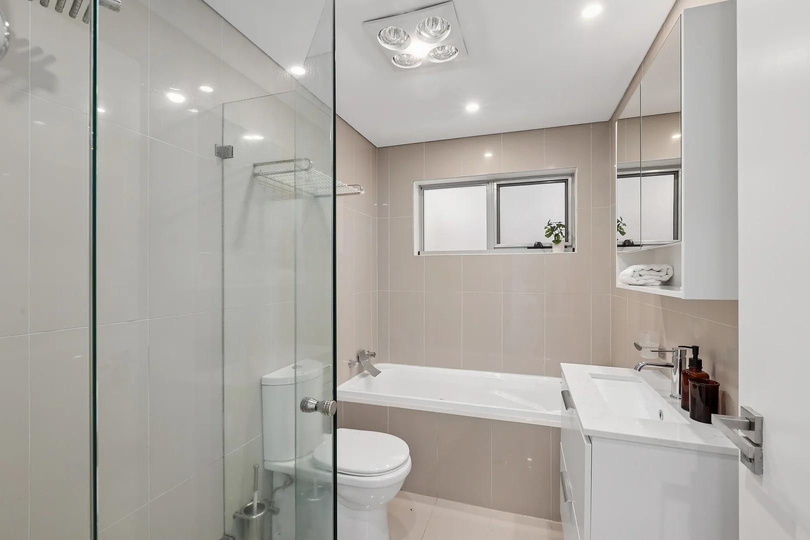 Additional image 9 of 36 Castle Cove Drive, Castle Cove NSW 2069