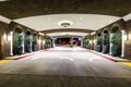 Additional image 4 of 26600 Oso Pkwy, Mission Viejo, CA, 92691