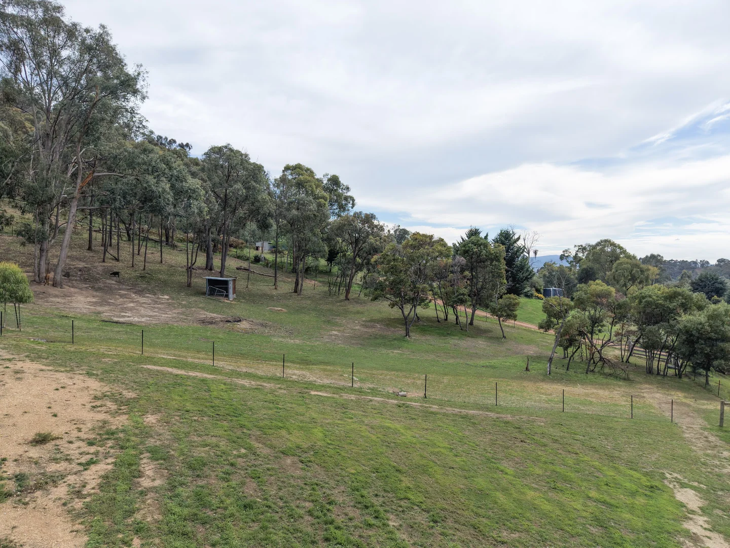 Additional image 24 of 14 Bluegum Crescent, Bonnie Doon VIC 3720