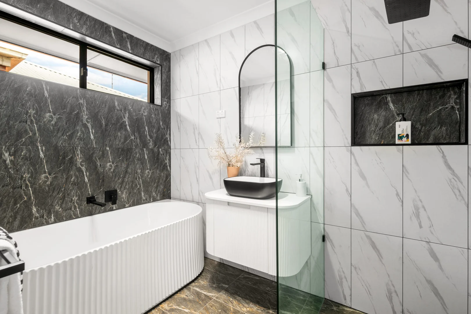 Additional image 9 of 20 Kinlock Street, Bell Post Hill VIC 3215