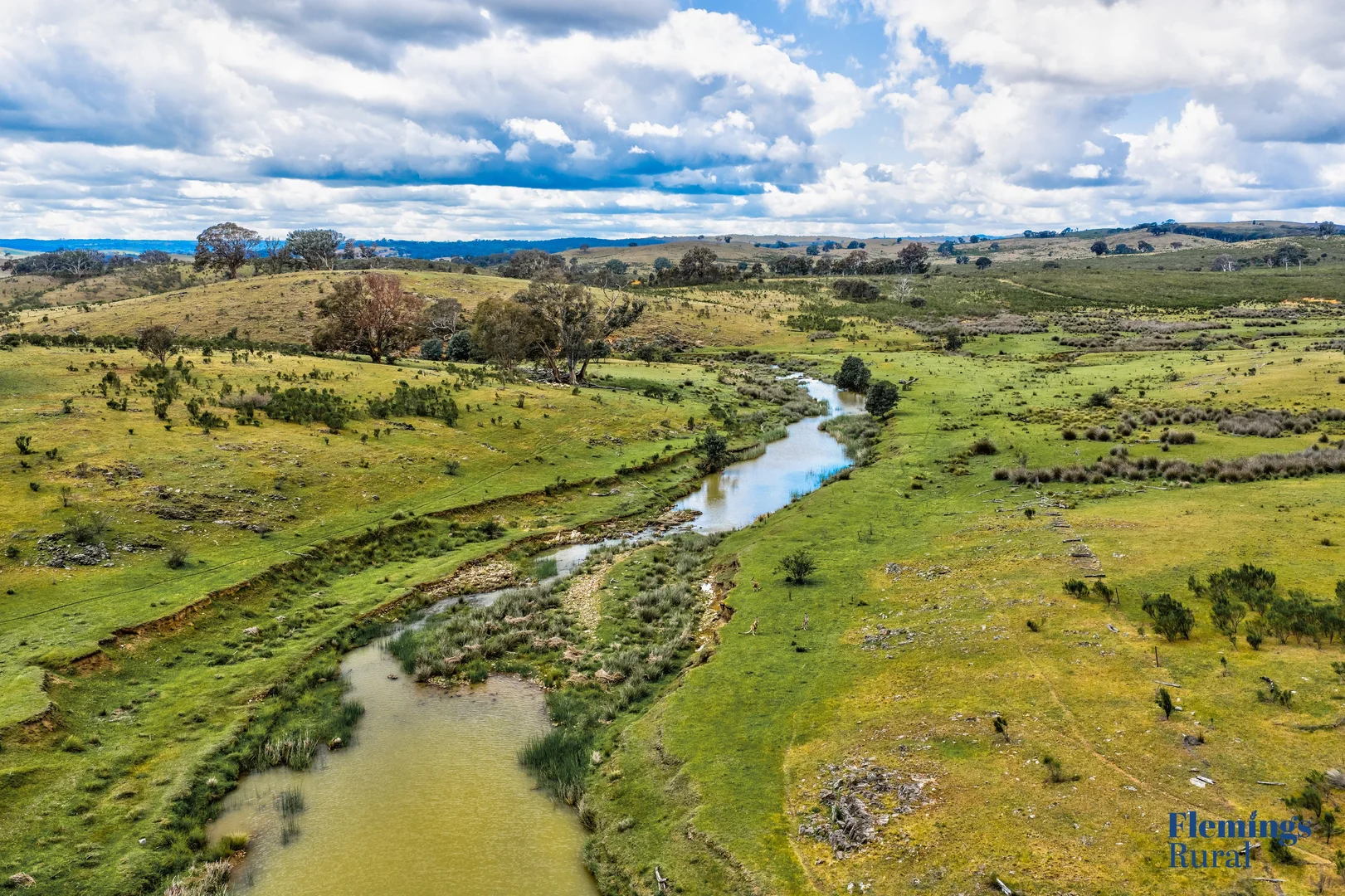 Additional image 10 of 1479 Grassy Creek Road, Rugby NSW 2583