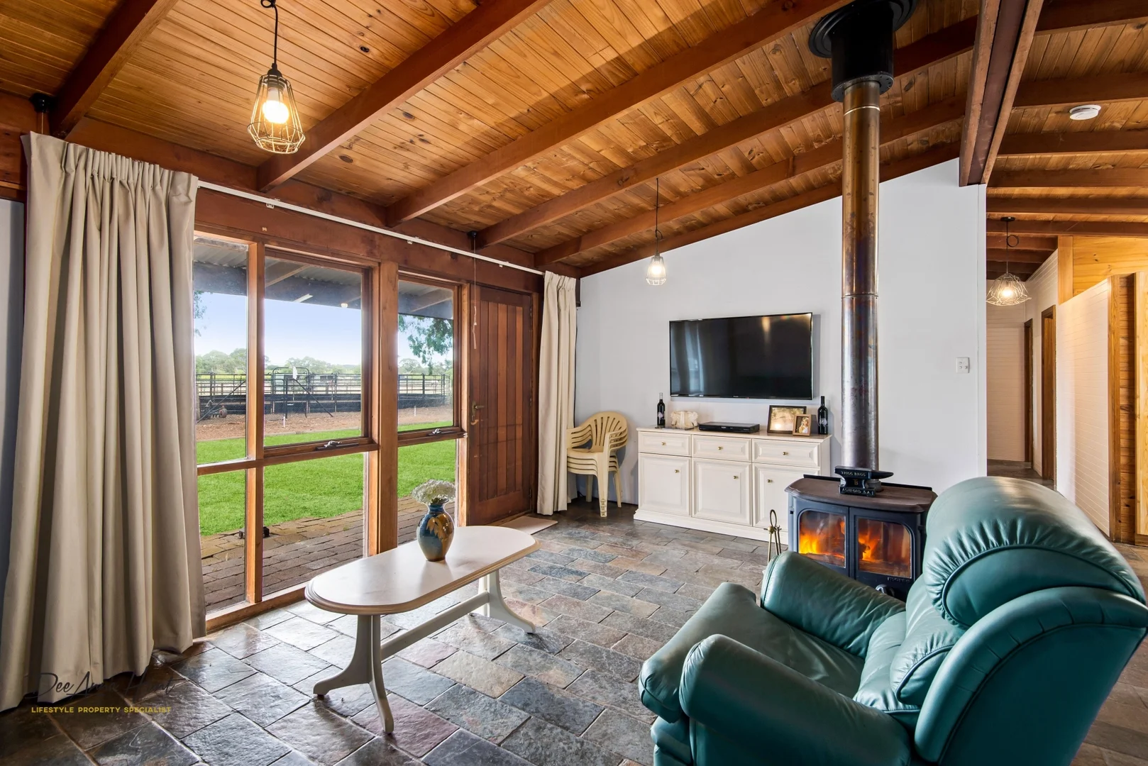 Additional image 18 of 328 Chalk Hill Road, McLaren Vale SA 5171