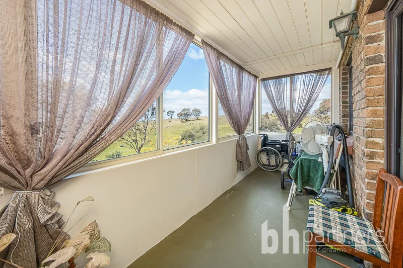 Additional image 11 of 179 D Collins Road, Mount Pleasant SA 5235