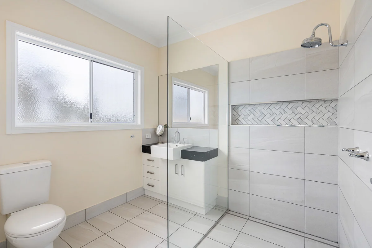 Additional image 18 of 240 Massie Bony Mountain Road, Massie QLD 4370