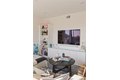 Additional image 12 of 518 E Windsor Rd Unit 305, Glendale, CA, 91205