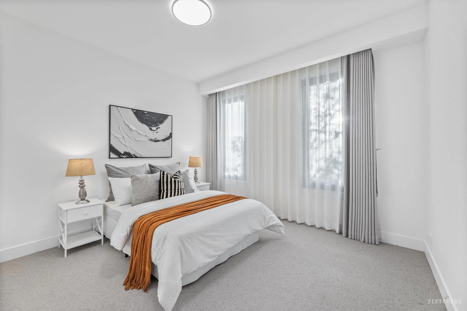 Additional image 18 of 1/8 Mersey Street, Box Hill North VIC 3129