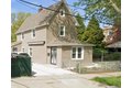 4734 206th St, Bayside, NY, 11361