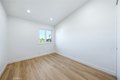 Additional image 24 of 12918 Glendon Pl, Chino Hills, CA, 91709