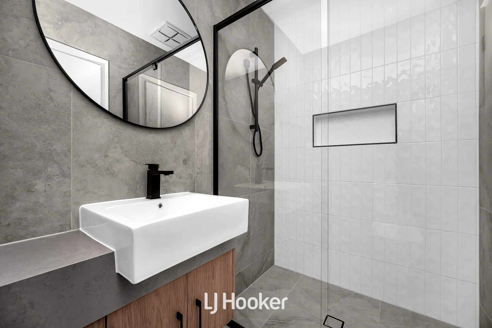 Additional image 10 of 2/5 Fiona Court, Narre Warren VIC 3805