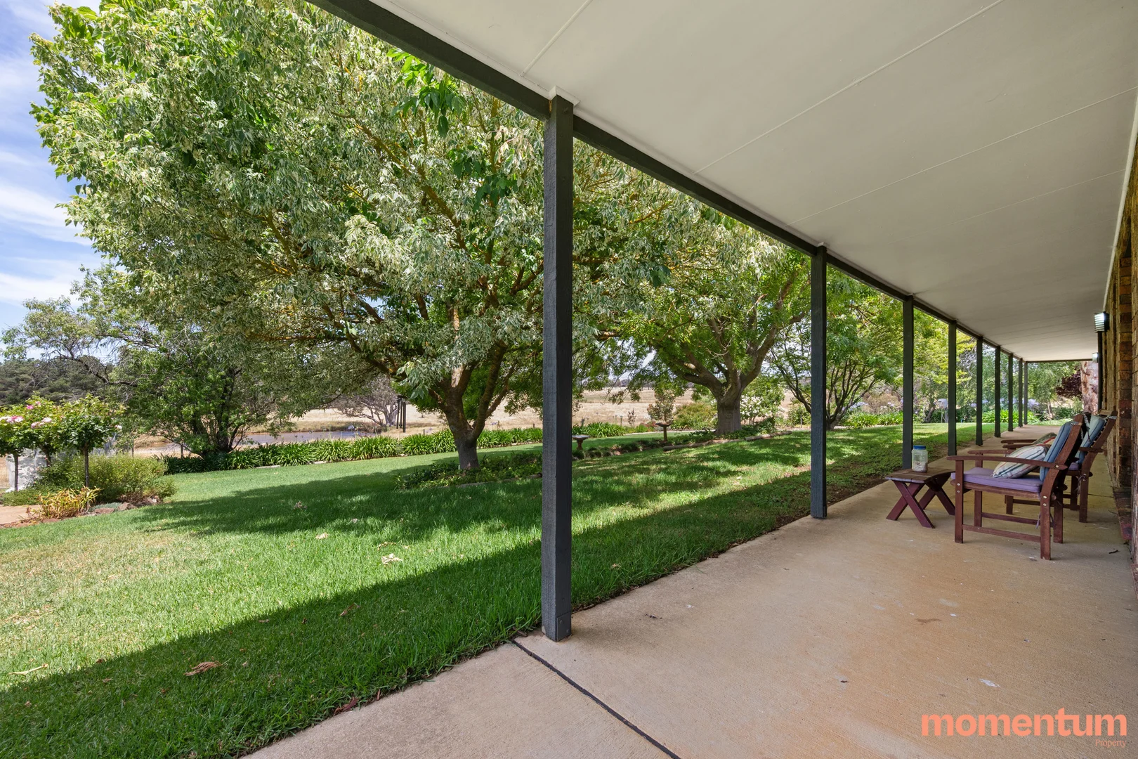 Additional image 30 of 5 Euroka Avenue, Murrumbateman NSW 2582