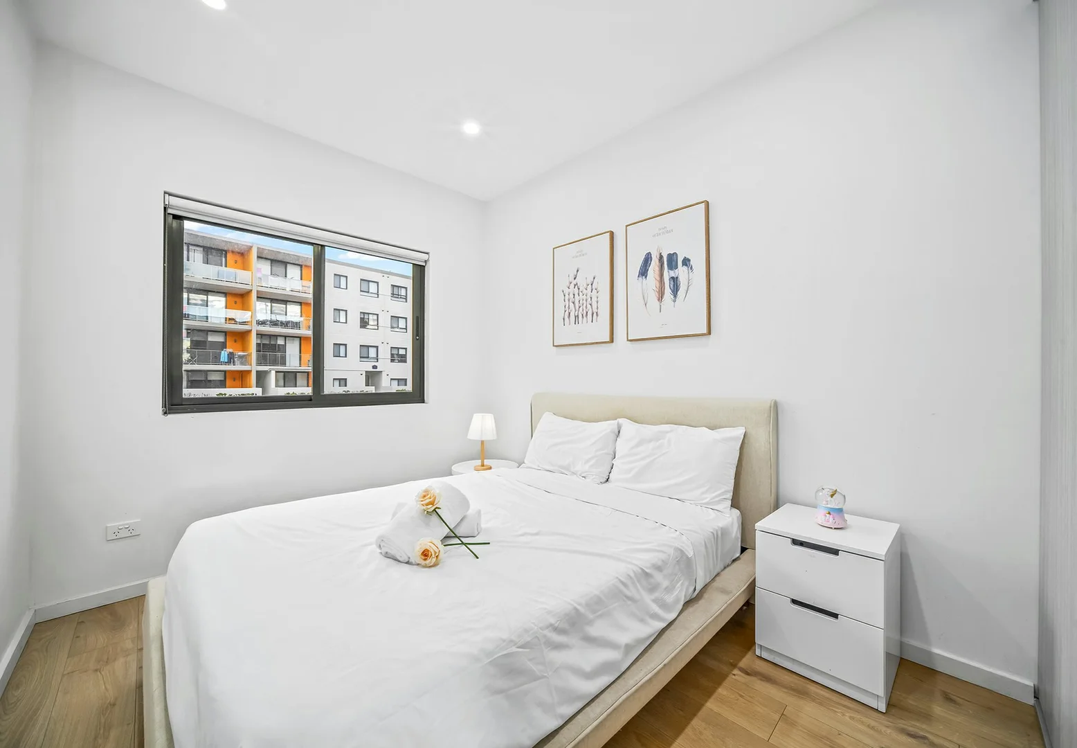 Additional image 10 of A102/18-20 Bibbys Place, Bonnyrigg NSW 2177