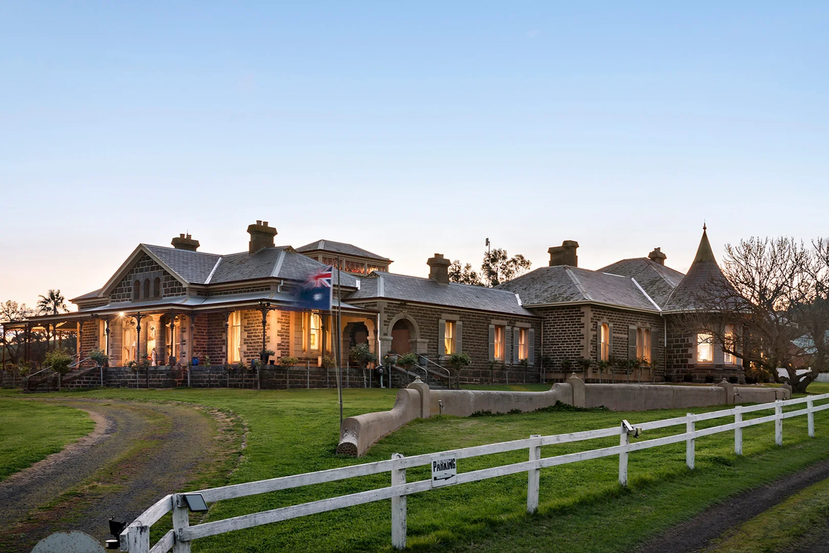 Additional image 15 of 895 Corangamite Lake Road, Coragulac VIC 3249