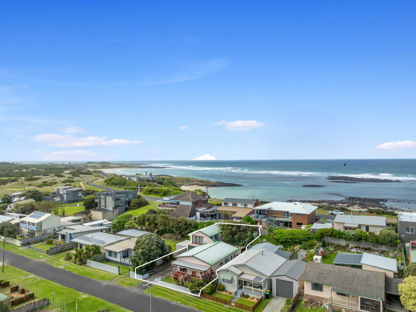 Additional image 17 of 11 Reardon Street, Port Fairy VIC 3284