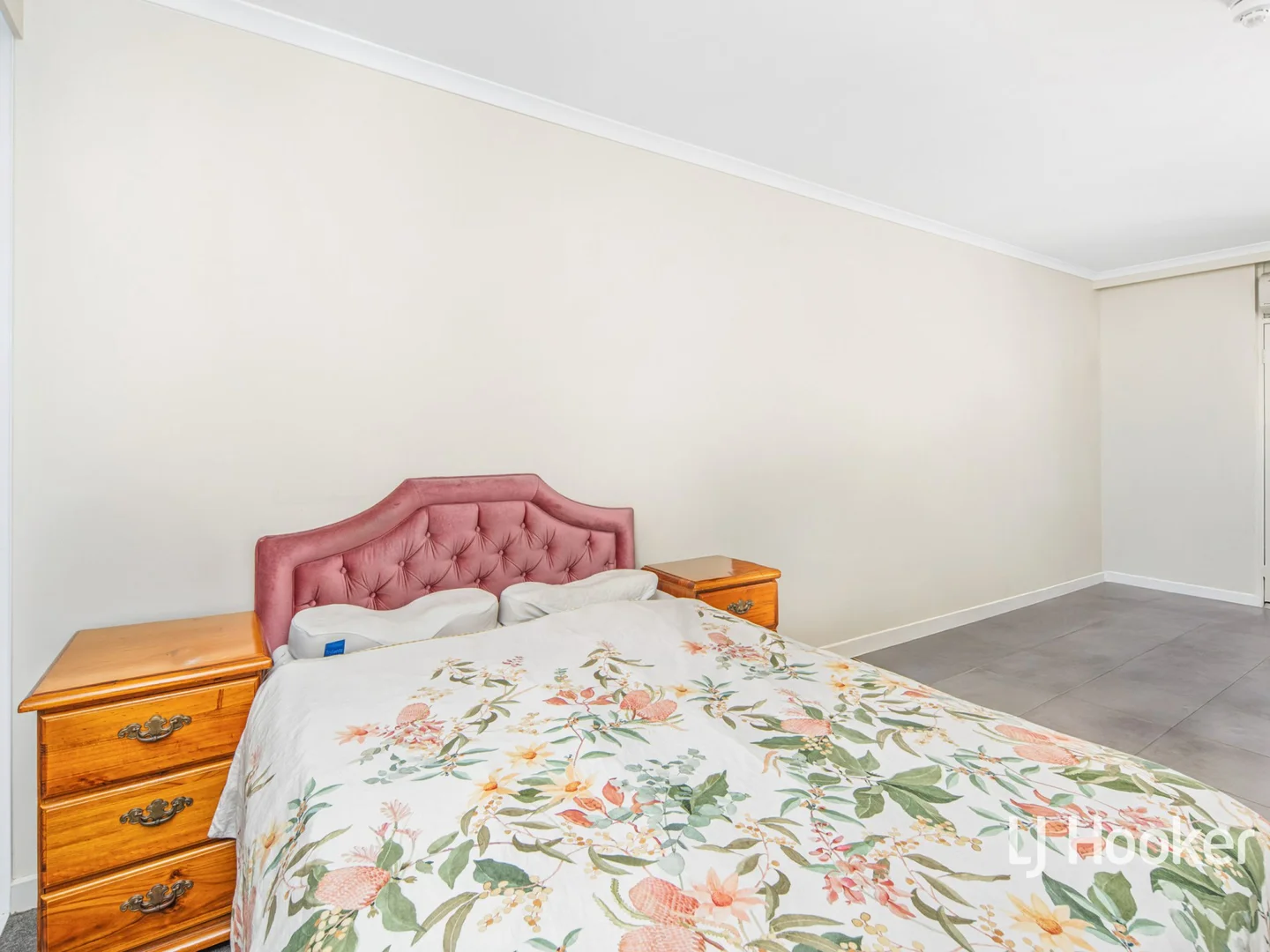 Additional image 4 of 63/6 Stephens Road, Mount Johns NT 0874