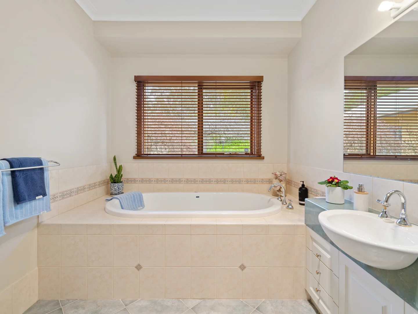 Additional image 18 of 115 Buffalo North Road, Buffalo VIC 3958