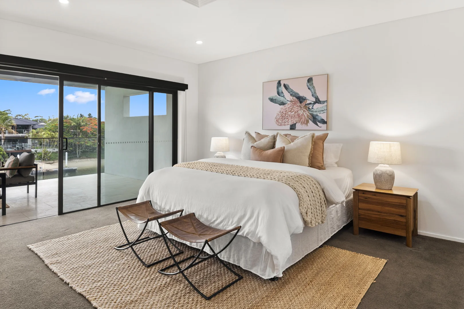 Additional image 25 of 11 Gretel Drive, Mermaid Waters QLD 4218