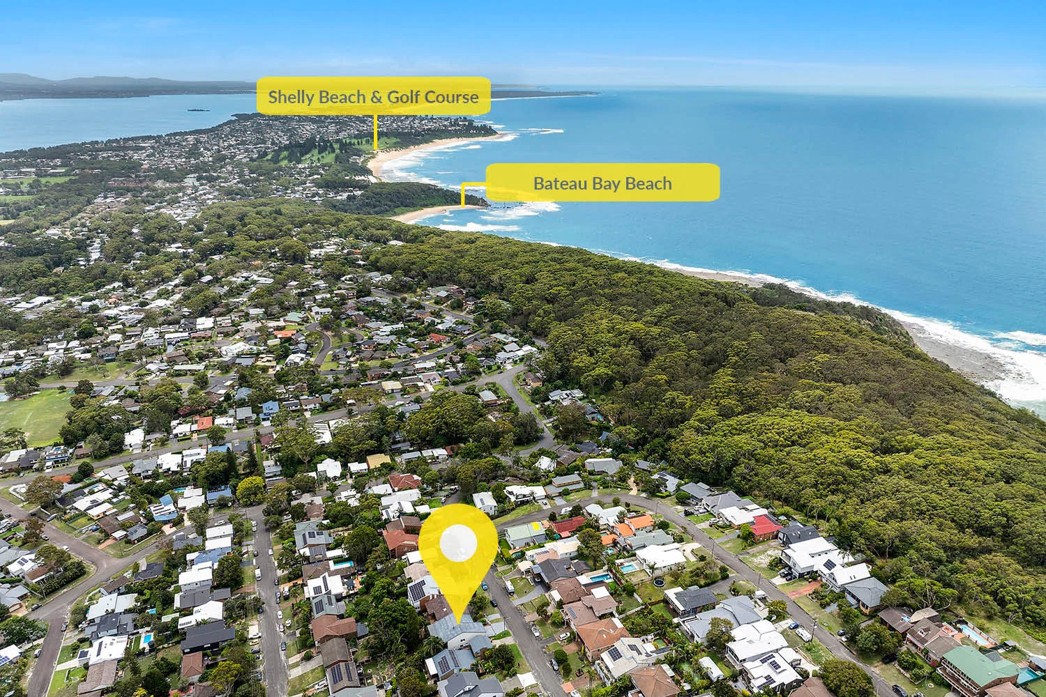 Additional image 7 of 25 Kipling Drive, Bateau Bay NSW 2261