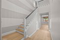 Additional image 3 of 2828 Villa Catalonia Ct, Corona, CA, 92881