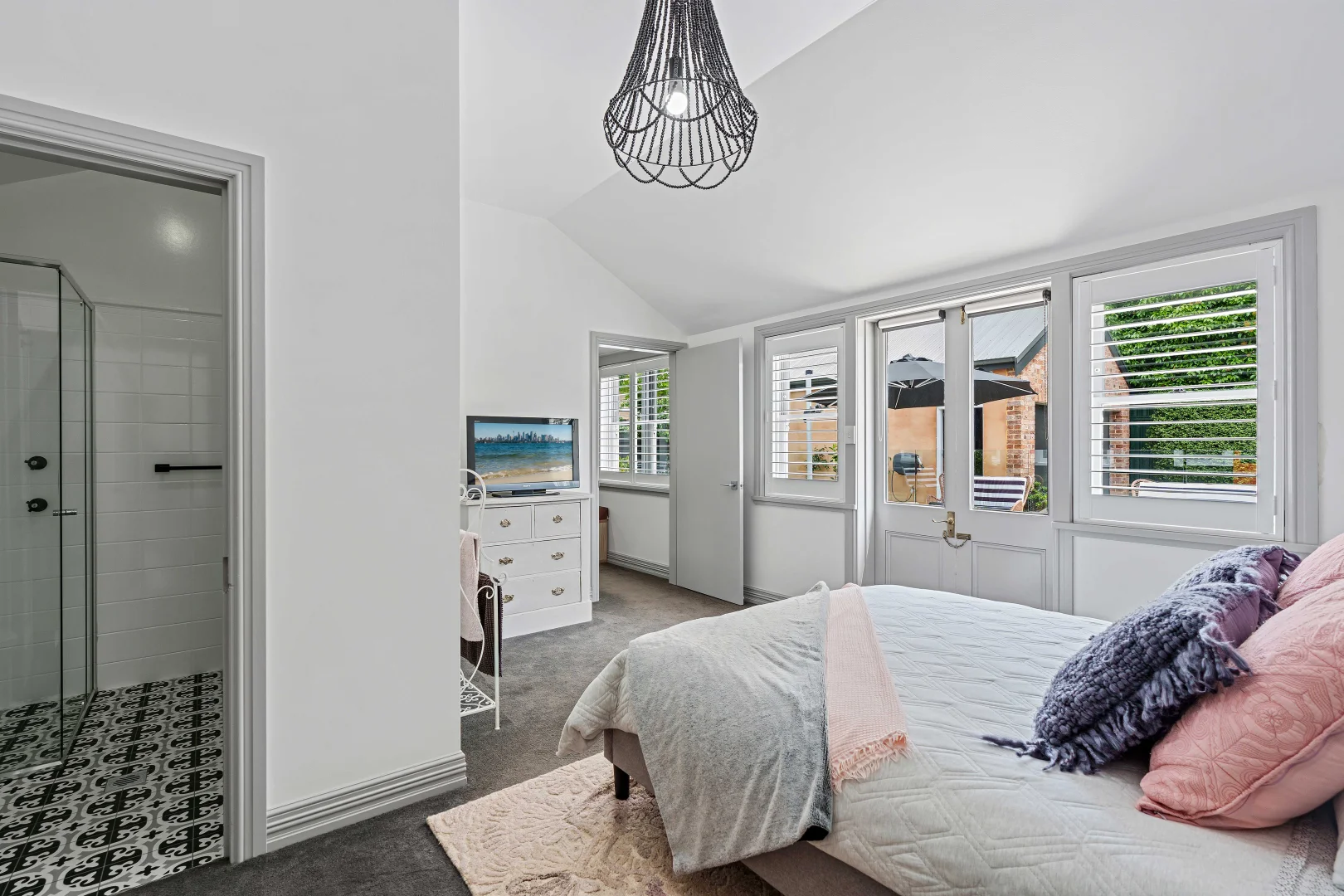 Additional image 32 of 177 Anson Street, Orange NSW 2800