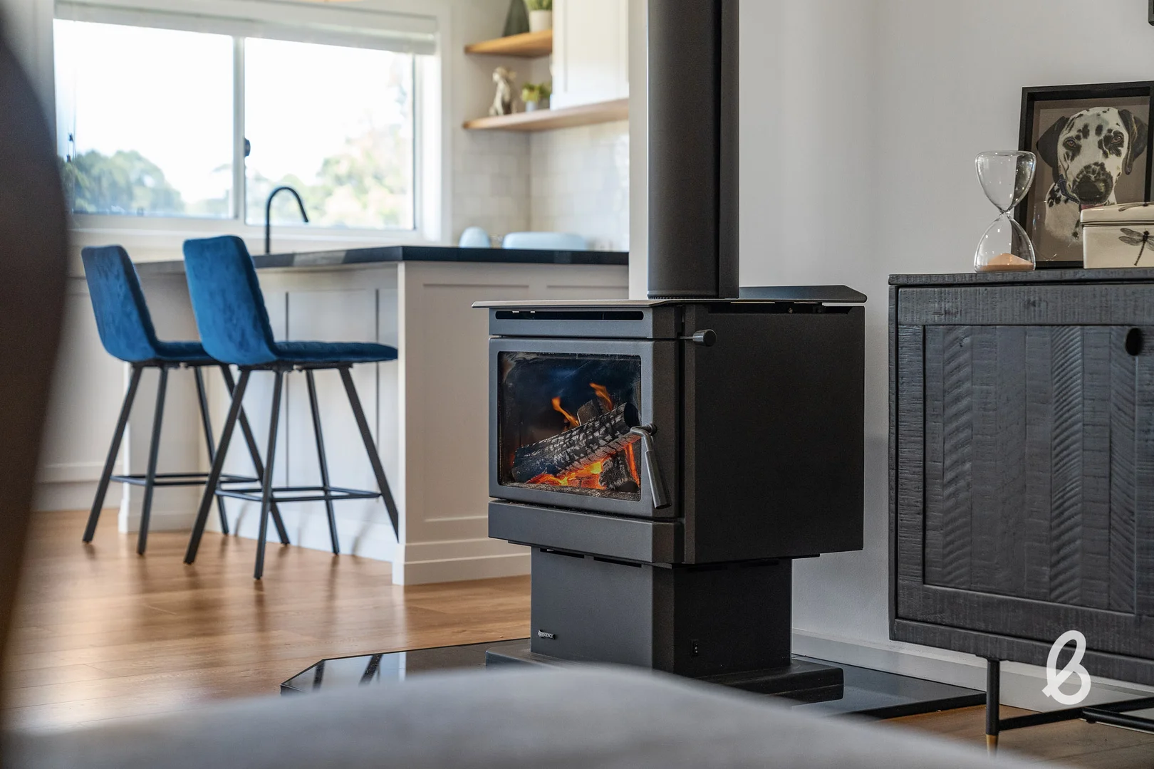 Additional image 16 of 169 Standen Drive, Branxton NSW 2335