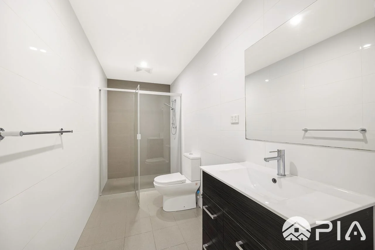 Additional image 11 of 402/28-32 Smallwood Avenue, Homebush NSW 2140