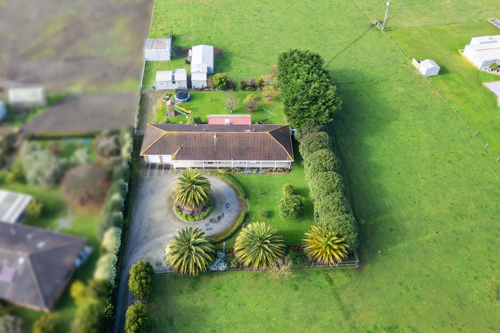 Additional image 30 of 30 Scrubby Lane, Traralgon VIC 3844